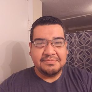 Meet your Posher, Rey